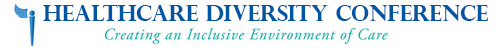 Healthcare Diversity Council