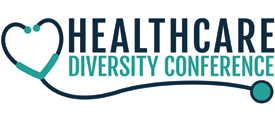2019 Healthcare Diversity Conference