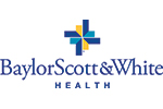 Baylor Scott & White Health