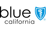 Blue Shield of California