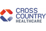 Cross Country Healthcare