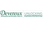 Devereux Advanced Behavior Health