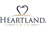 Heartland Dental