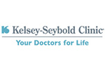 Kelsey-Seybold Clinic