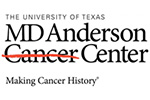 MD Anderson Cancer Center