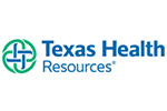 Texas Health Resources