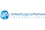 United Surgical Partners