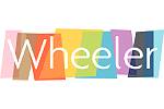 Wheeler Health